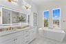 Primary En-Suite