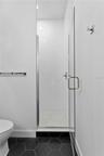 3rd Bedroom with en-suite