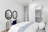 3rd Bedroom with en-suite
