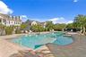 Community Pool and Center