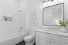 2nd Bedroom with en-suite