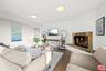 lower level suite