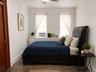 1st floor apartment