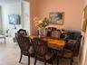 2nd floor apartment