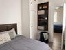 2nd floor apartment