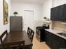 1st floor apartment