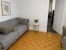 1st floor apartment