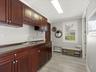 Mud room