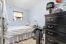 walk in bedroom 1