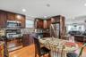 top unit kitchen