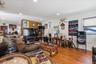top unit living room