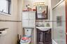 top unit bathroom