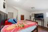 attic bedroom #1