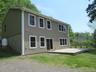 Welcome to 750 Route 292 #C