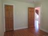 Bedroom #1