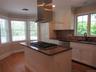 With Breakfast Nook