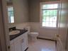 2nd floor Hall Bathroom