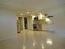 Living area, private entrance