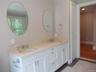 Double sinks