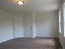 Bedroom #4