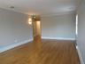 Spacious, Hardwood Floors, Wall Lighting Fixtures
