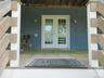 Lower Deck House A -