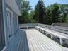 Upper DeckHouse A