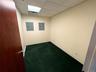 Separate Office room #2