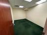 Separate Office room #3