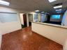 Reception area/Waiting area