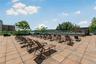 Pool Deck Lounge