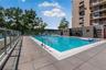 Brand New Heated Pool