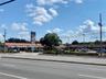 Southland Plaza