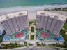 Presenting The Crescent Beach Club Two Luxury Penthouse Sky Residence PH "A" The Ultimate Crown Jewel!