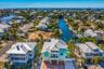 Stunning property in Anna Maria!