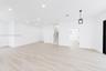 social space