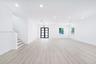 social space