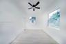 Flexible room