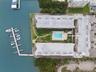 New Docks - 1st Come 1st Serve- Newer Roof!