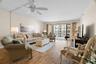 Immaculate & Fully Furnished!