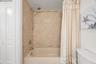 Master EnSuite Bathroom