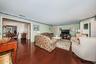 Living Room near front Foyer