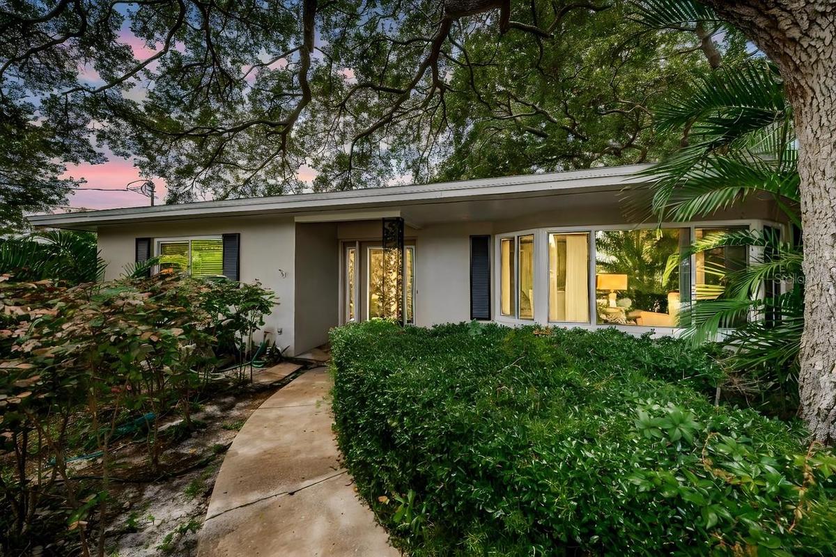 1704 Cypress Avenue, Belleair