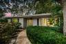 1704 Cypress Avenue, Belleair