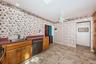 Make your dream kitchen right here!