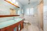 Updated 2nd Bathroom
