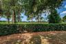Pelican Golf Club is your backyard on the 17th hole