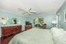 Primary Master Bedroom