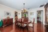 Large Dining Room