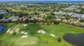 Beautiful Golf Course and home to the LPGA Anika Tournament